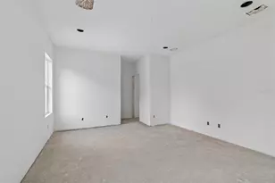 383 Georgia Ave, Crystal Beach, FL 34681 - Photo 41