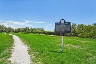 383 Georgia Ave, Crystal Beach, FL 34681 - Photo 59