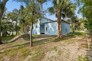 383 Georgia Ave, Crystal Beach, FL 34681 - Photo 11