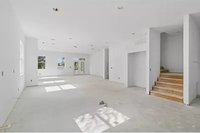 383 Georgia Avenue, Crystal Beach, FL 34681 - Photo 31