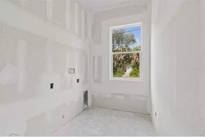 383 Georgia Avenue, Crystal Beach, FL 34681 - Photo 35