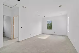 383 Georgia Ave, Crystal Beach, FL 34681 - Photo 39