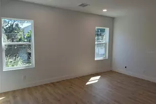 383 Georgia Ave, Crystal Beach, FL 34681 - Photo 69