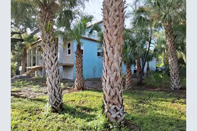 383 Georgia Avenue, Crystal Beach, FL 34681 - Photo 3
