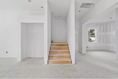 383 Georgia Avenue, Crystal Beach, FL 34681 - Photo 41