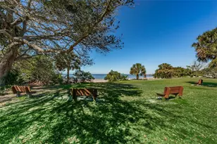 383 Georgia Ave, Crystal Beach, FL 34681 - Photo 51