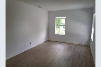 383 Georgia Avenue, Crystal Beach, FL 34681 - Photo 13