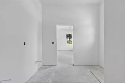 383 Georgia Avenue, Crystal Beach, FL 34681 - Photo 35