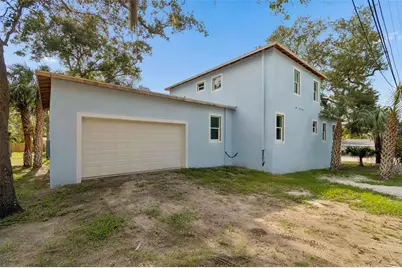 383 Georgia Avenue, Crystal Beach, FL 34681 - Photo 19