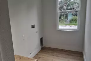 383 Georgia Ave, Crystal Beach, FL 34681 - Photo 27