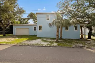 383 Georgia Ave, Crystal Beach, FL 34681 - Photo 9