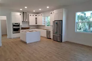 383 Georgia Ave, Crystal Beach, FL 34681 - Photo 11