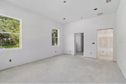 383 Georgia Avenue, Crystal Beach, FL 34681 - Photo 33