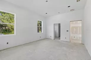 383 Georgia Ave, Crystal Beach, FL 34681 - Photo 33