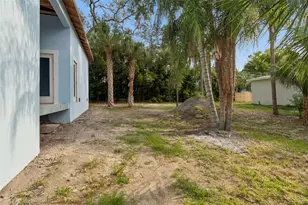 383 Georgia Ave, Crystal Beach, FL 34681 - Photo 13