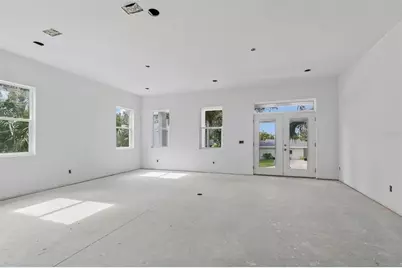 383 Georgia Avenue, Crystal Beach, FL 34681 - Photo 23