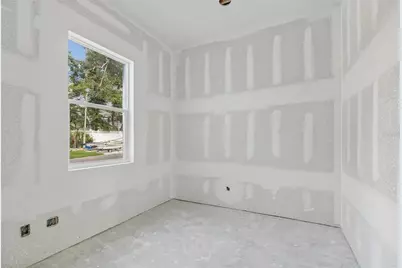 383 Georgia Avenue, Crystal Beach, FL 34681 - Photo 29