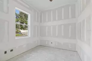 383 Georgia Ave, Crystal Beach, FL 34681 - Photo 29