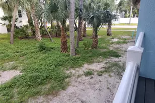 383 Georgia Ave, Crystal Beach, FL 34681 - Photo 27