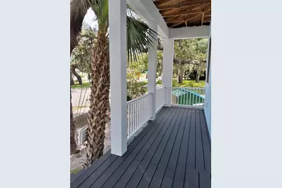 383 Georgia Avenue, Crystal Beach, FL 34681 - Photo 5