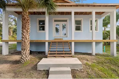 383 Georgia Avenue, Crystal Beach, FL 34681 - Photo 17