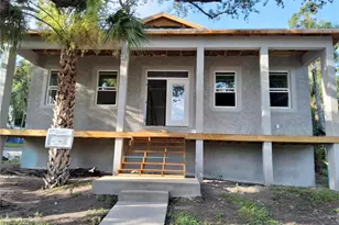 383 Georgia Ave, Crystal Beach, FL 34681 - Photo 1