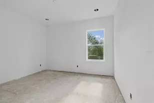 383 Georgia Ave, Crystal Beach, FL 34681 - Photo 45