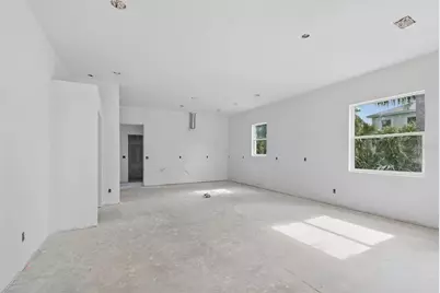 383 Georgia Avenue, Crystal Beach, FL 34681 - Photo 25