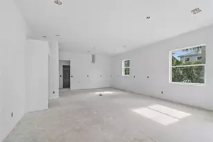 383 Georgia Ave, Crystal Beach, FL 34681 - Photo 25