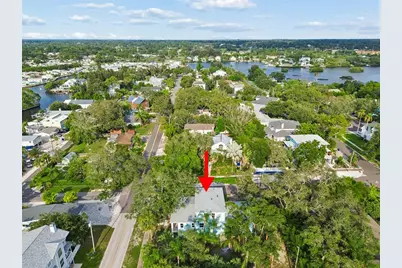 383 Georgia Avenue, Crystal Beach, FL 34681 - Photo 19