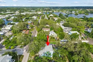 383 Georgia Ave, Crystal Beach, FL 34681 - Photo 19
