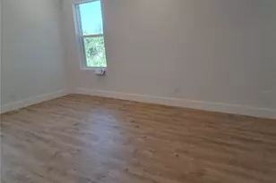 383 Georgia Ave, Crystal Beach, FL 34681 - Photo 67