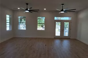 383 Georgia Ave, Crystal Beach, FL 34681 - Photo 9