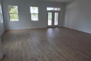 383 Georgia Ave, Crystal Beach, FL 34681 - Photo 9
