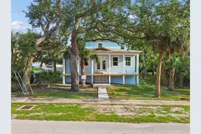 383 Georgia Avenue, Crystal Beach, FL 34681 - Photo 49