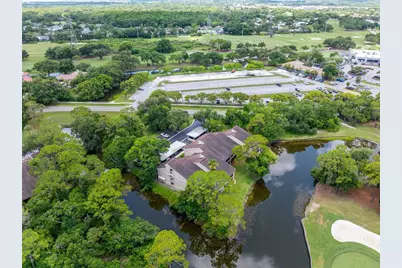 60 St Andrews Place #60, Oldsmar, FL 34677 - Photo 35
