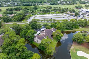 60 St Andrews Pl, Oldsmar, FL 34677 - Photo 35
