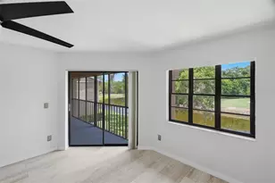 60 St Andrews Pl, Oldsmar, FL 34677 - Photo 23