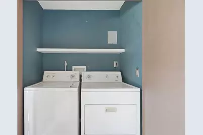 60 St Andrews Place #60, Oldsmar, FL 34677 - Photo 17