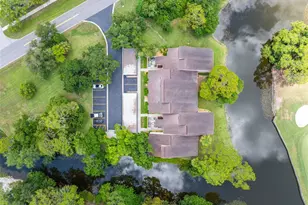 60 St Andrews Pl, Oldsmar, FL 34677 - Photo 31