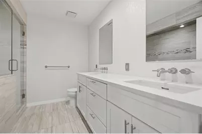 60 St Andrews Place #60, Oldsmar, FL 34677 - Photo 25
