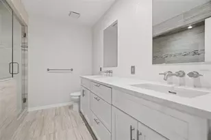 60 St Andrews Pl, Oldsmar, FL 34677 - Photo 25