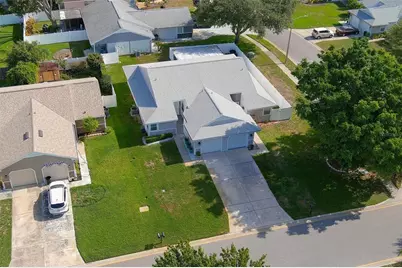 3251 Latana Drive, Palm Harbor, FL 34684 - Photo 17