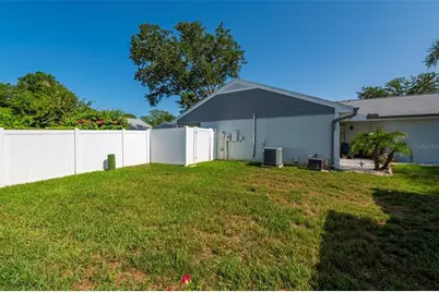 3251 Latana Drive, Palm Harbor, FL 34684 - Photo 15
