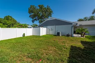 3251 Latana Dr, Palm Harbor, FL 34684 - Photo 15