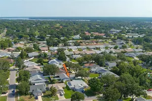 3251 Latana Dr, Palm Harbor, FL 34684 - Photo 19