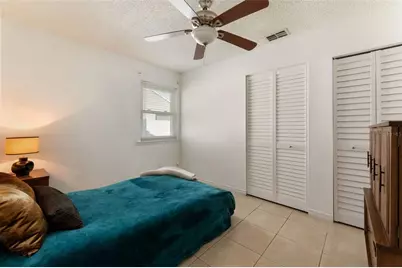 3251 Latana Drive, Palm Harbor, FL 34684 - Photo 13
