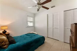 3251 Latana Dr, Palm Harbor, FL 34684 - Photo 13