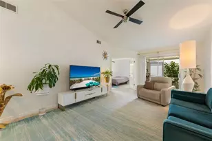 3251 Latana Dr, Palm Harbor, FL 34684 - Photo 3
