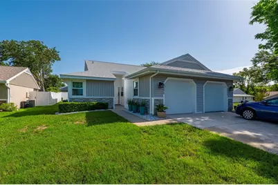3251 Latana Drive, Palm Harbor, FL 34684 - Photo 1